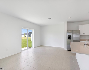 4086 San Felice Lane - Photo Thumbnail 9