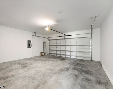4086 San Felice Lane - Photo Thumbnail 31