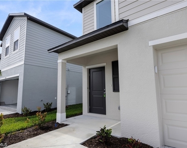 4086 San Felice Lane - Photo Thumbnail 4