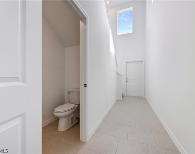 4086 San Felice Lane - Photo Thumbnail 13
