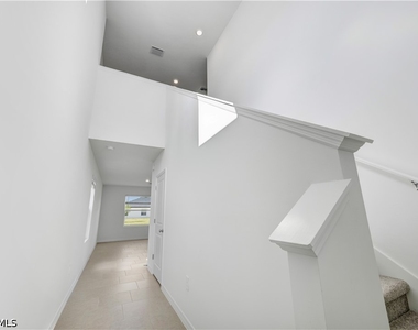 4086 San Felice Lane - Photo Thumbnail 5