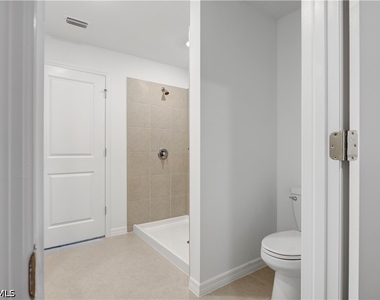 4086 San Felice Lane - Photo Thumbnail 19