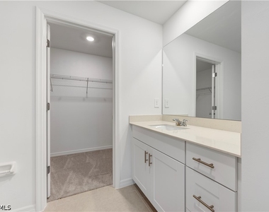 4086 San Felice Lane - Photo Thumbnail 18