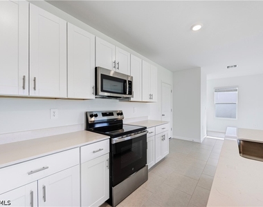 4086 San Felice Lane - Photo Thumbnail 11