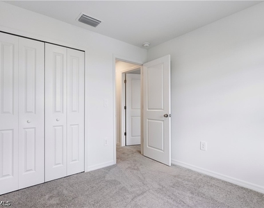 4086 San Felice Lane - Photo Thumbnail 29