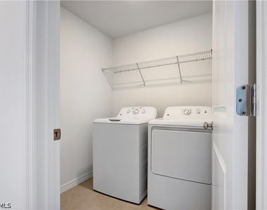 4086 San Felice Lane - Photo Thumbnail 30