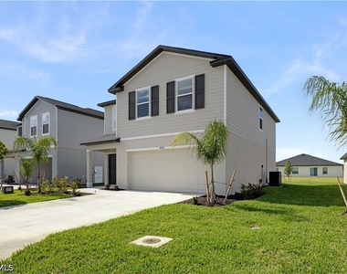 4086 San Felice Lane - Photo Thumbnail 2