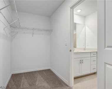 4086 San Felice Lane - Photo Thumbnail 20
