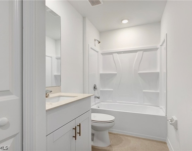 4086 San Felice Lane - Photo Thumbnail 24
