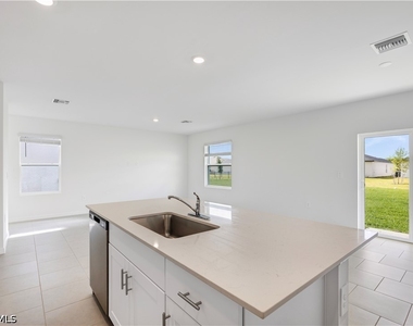4086 San Felice Lane - Photo Thumbnail 10