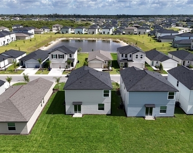 4086 San Felice Lane - Photo Thumbnail 33