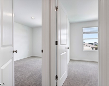 4086 San Felice Lane - Photo Thumbnail 25