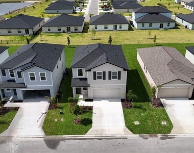 4086 San Felice Lane - Photo Thumbnail 35