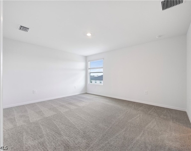 4086 San Felice Lane - Photo Thumbnail 16