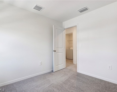 4086 San Felice Lane - Photo Thumbnail 23