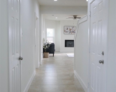 1189 County Road 5100 - Photo Thumbnail 17