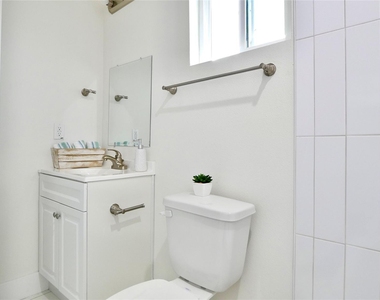 1189 County Road 5100 - Photo Thumbnail 25