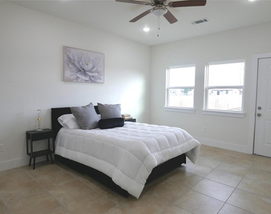 1189 County Road 5100 - Photo Thumbnail 19