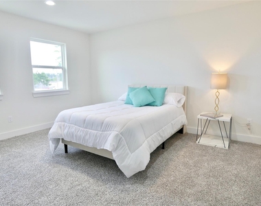 1189 County Road 5100 - Photo Thumbnail 24