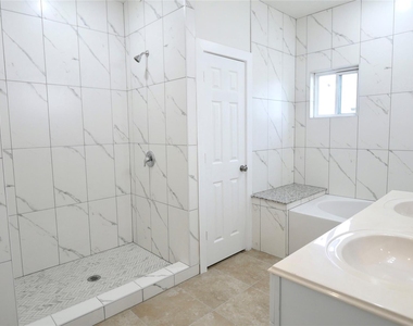 1189 County Road 5100 - Photo Thumbnail 21