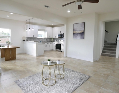 1189 County Road 5100 - Photo Thumbnail 16
