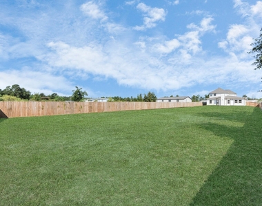 1189 County Road 5100 - Photo Thumbnail 9