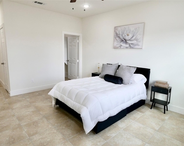 1189 County Road 5100 - Photo Thumbnail 23