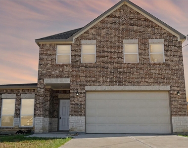 1189 County Road 5100 - Photo Thumbnail 27