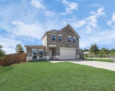 1189 County Road 5100 - Photo Thumbnail 2