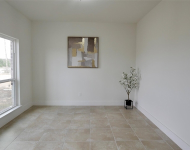1189 County Road 5100 - Photo Thumbnail 18