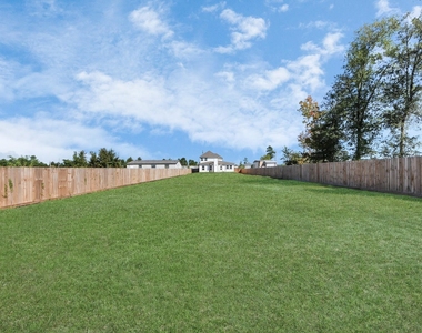 1189 County Road 5100 - Photo Thumbnail 8