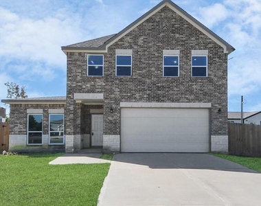1189 County Road 5100 - Photo Thumbnail 1