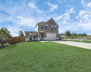 1189 County Road 5100 - Photo Thumbnail 10