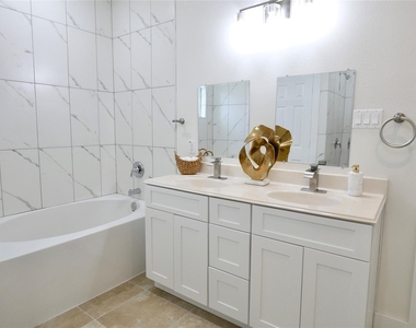 1189 County Road 5100 - Photo Thumbnail 22