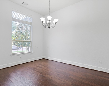 5919 Solara Ledge Lane - Photo Thumbnail 15
