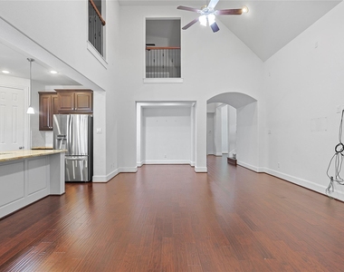 5919 Solara Ledge Lane - Photo Thumbnail 3