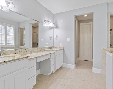 5919 Solara Ledge Lane - Photo Thumbnail 8