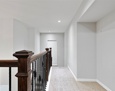 5919 Solara Ledge Lane - Photo Thumbnail 21
