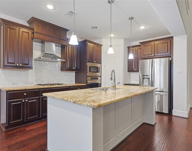 5919 Solara Ledge Lane - Photo Thumbnail 5