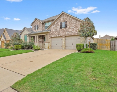 5919 Solara Ledge Lane - Photo Thumbnail 29