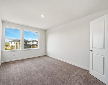 22135 Rangemore Drive - Photo Thumbnail 22