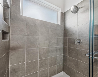 22135 Rangemore Drive - Photo Thumbnail 20