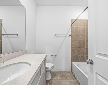 22135 Rangemore Drive - Photo Thumbnail 7