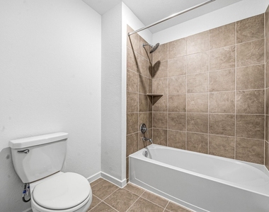 22135 Rangemore Drive - Photo Thumbnail 28