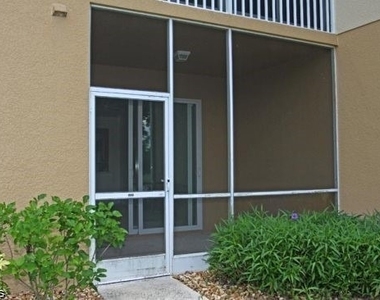14571 Legends Boulevard N - Photo Thumbnail 5