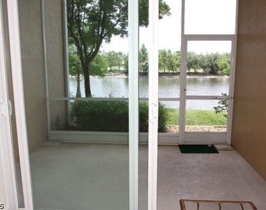 14571 Legends Boulevard N - Photo Thumbnail 6