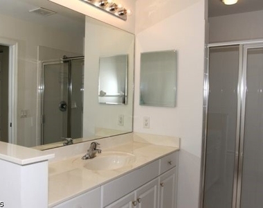 14571 Legends Boulevard N - Photo Thumbnail 12
