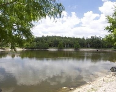 14571 Legends Boulevard N - Photo Thumbnail 3