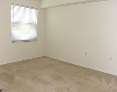 14571 Legends Boulevard N - Photo Thumbnail 11