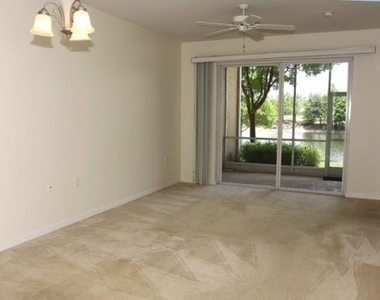 14571 Legends Boulevard N - Photo Thumbnail 7